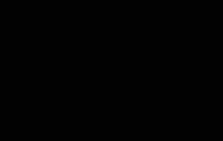 【惠州·民宿】暑期可用！399元抢『惠州畔山汤宿』：侘寂风复式大床房+2大1小早餐+亲子农场门票（含无限次无动力）+地藏寺观光+红色文化展示厅...感受淳朴风情，游览黄金海岸沙滩！